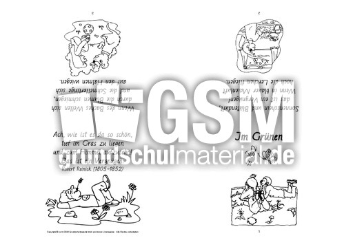 Faltbuch-Im-Grünen-Reinick-SW.pdf